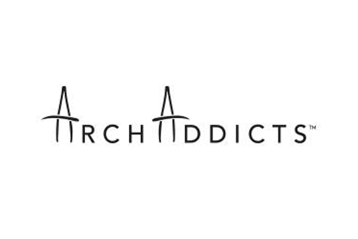 Arch Addicts.png