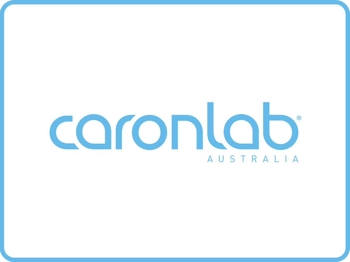 Caronlab Brand Partner.png