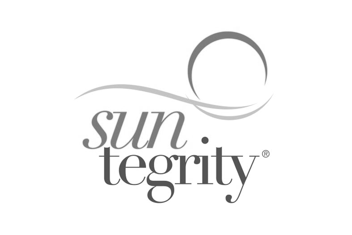 Suntegrity.png