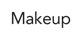 makeup.png