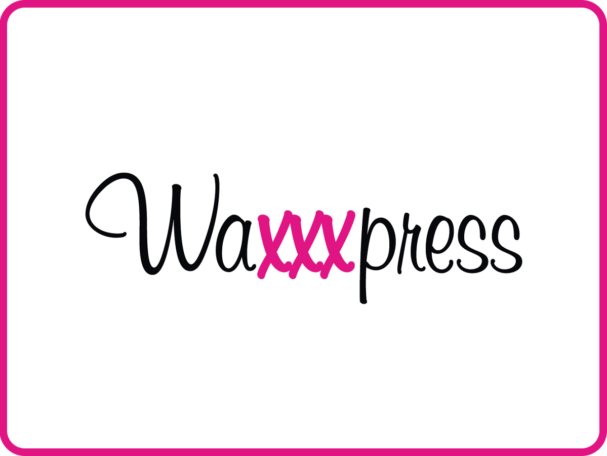 Waxxxpress Brand Partner.png