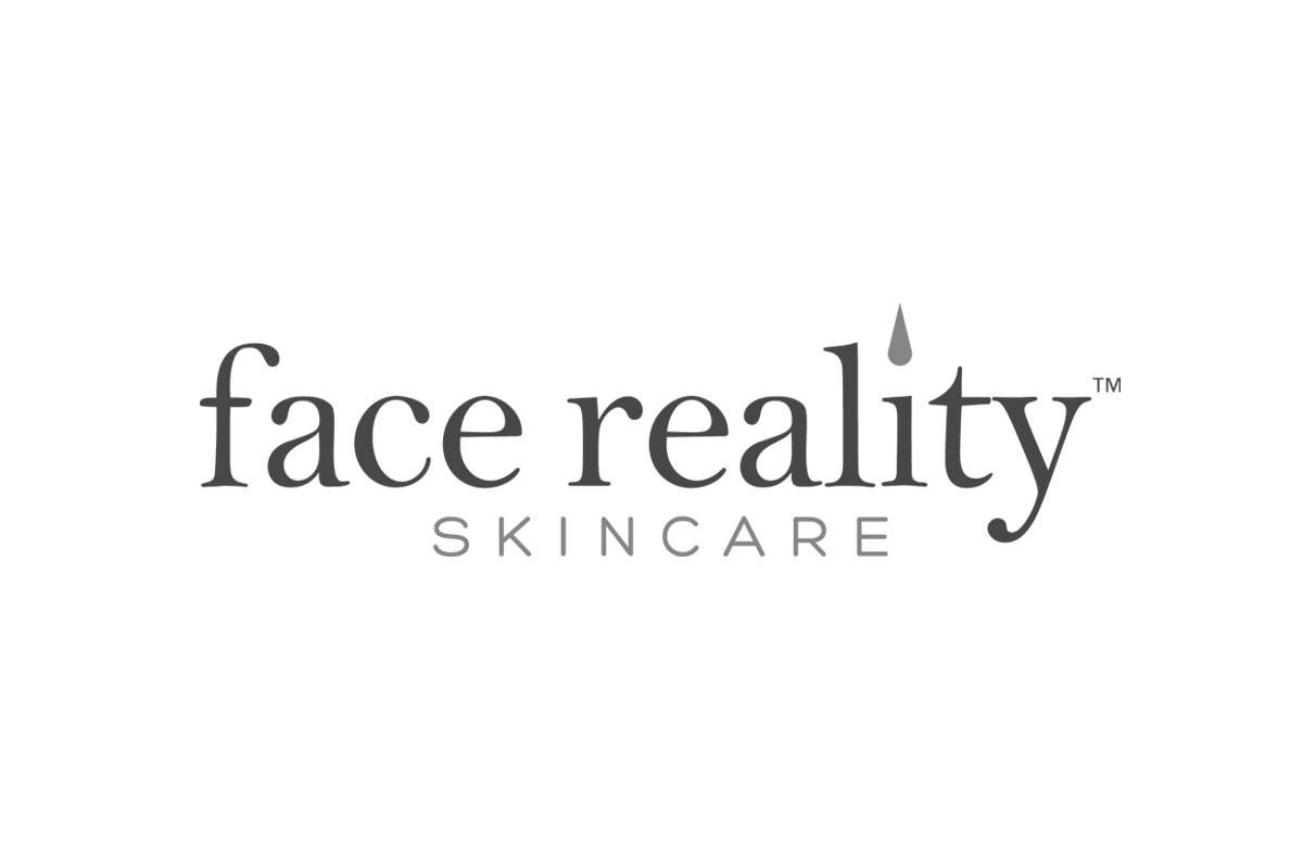 Face Reality.png