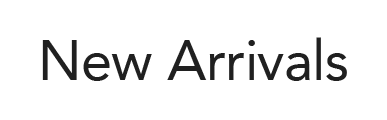 new arrivals.png