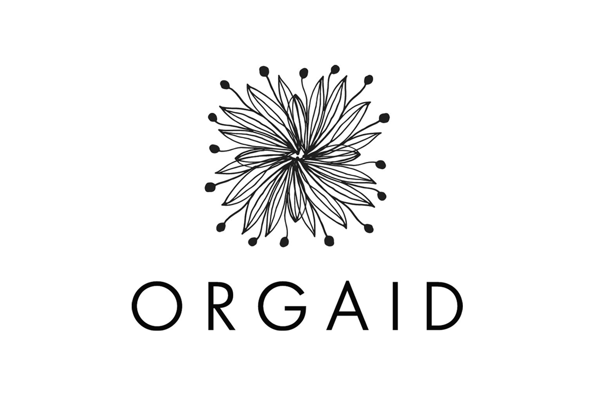 Orgaid.png