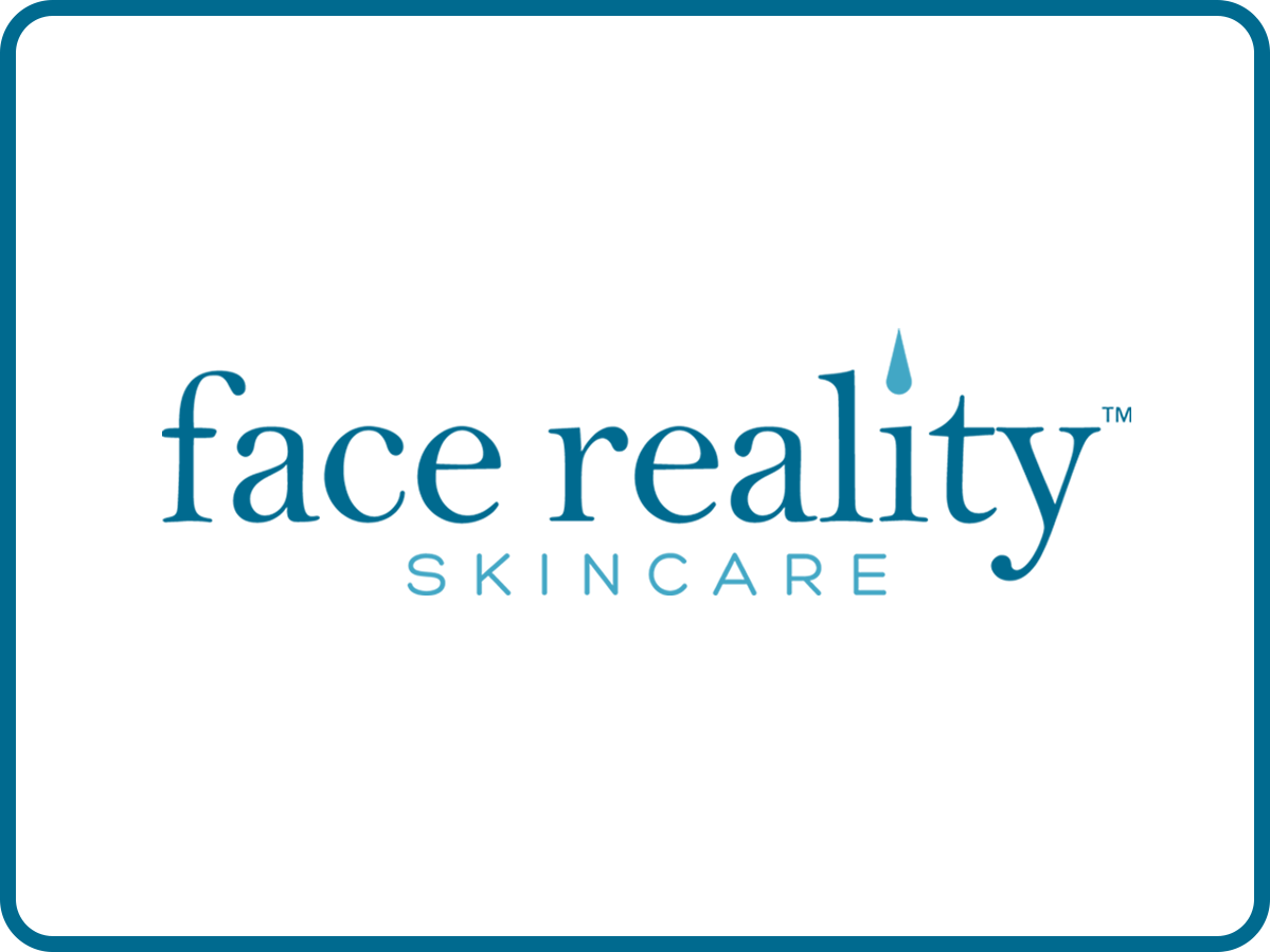 Face Reality Brand Partner.png