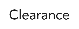 clearance.png