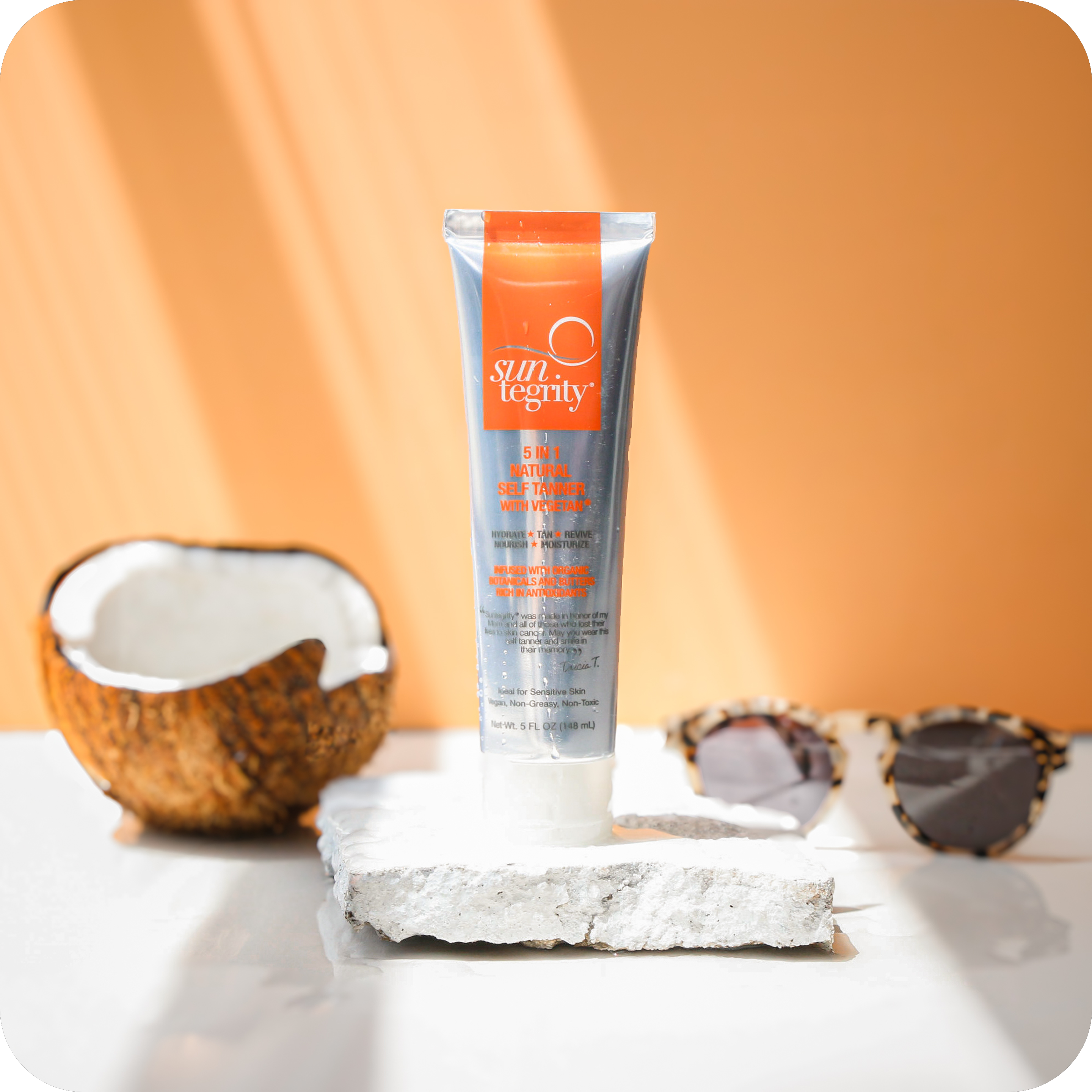 Face Reality, Adult Acne, Teen Acne, Acne Program, Esthetics, Esthetic Society