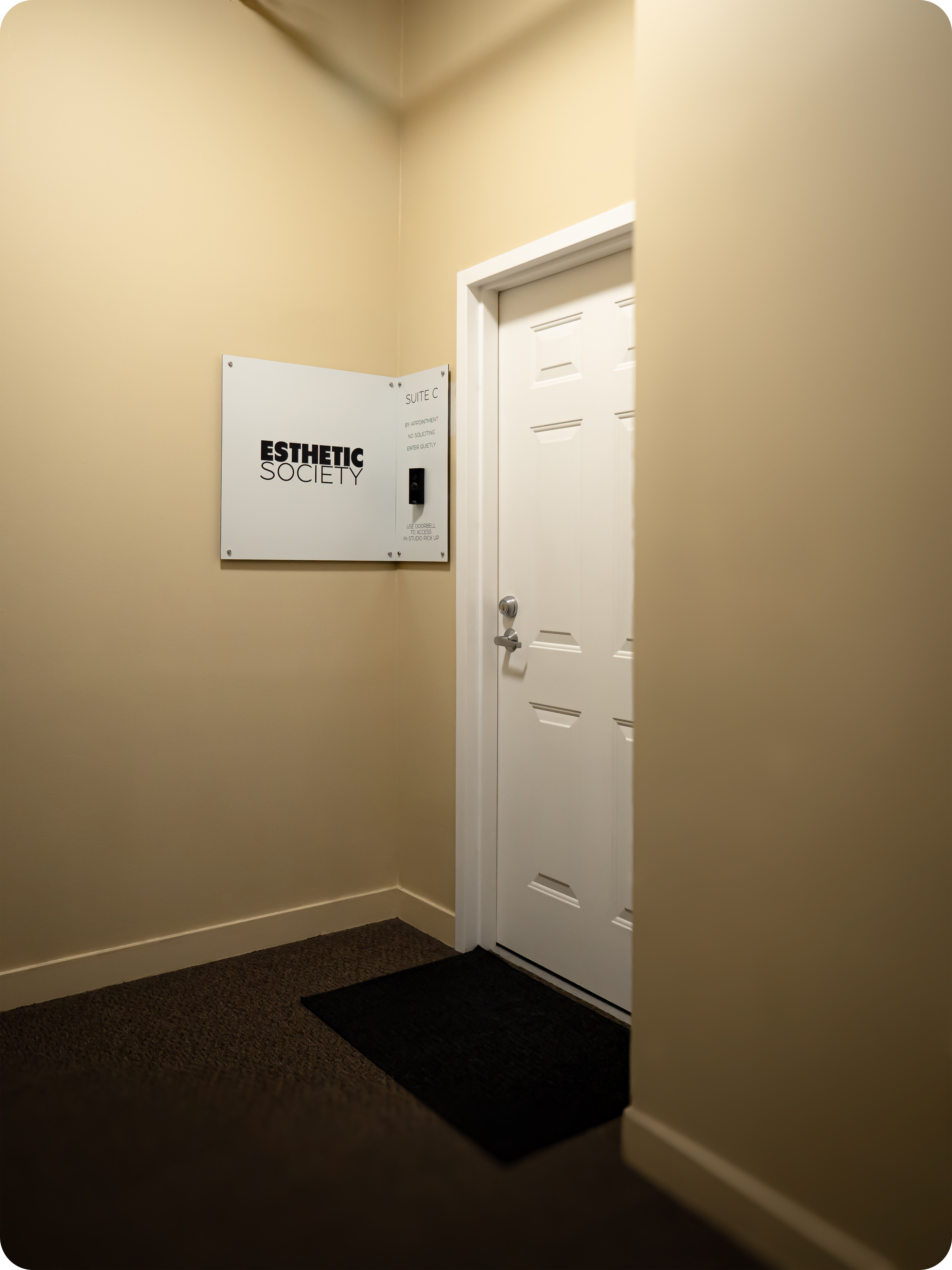 Esthetics, Face Reality, Skincare, Bellevue