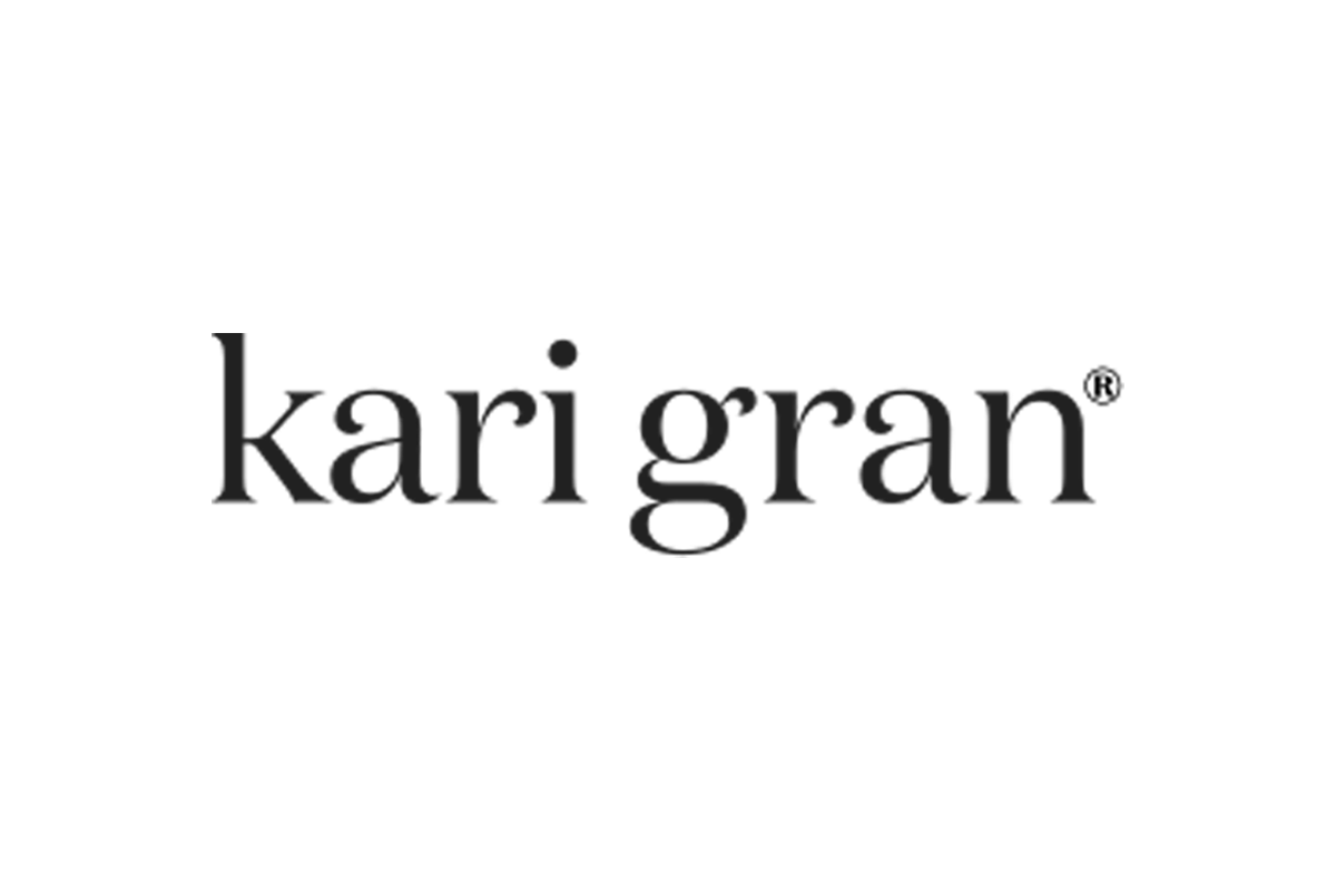 Kari Gran.png