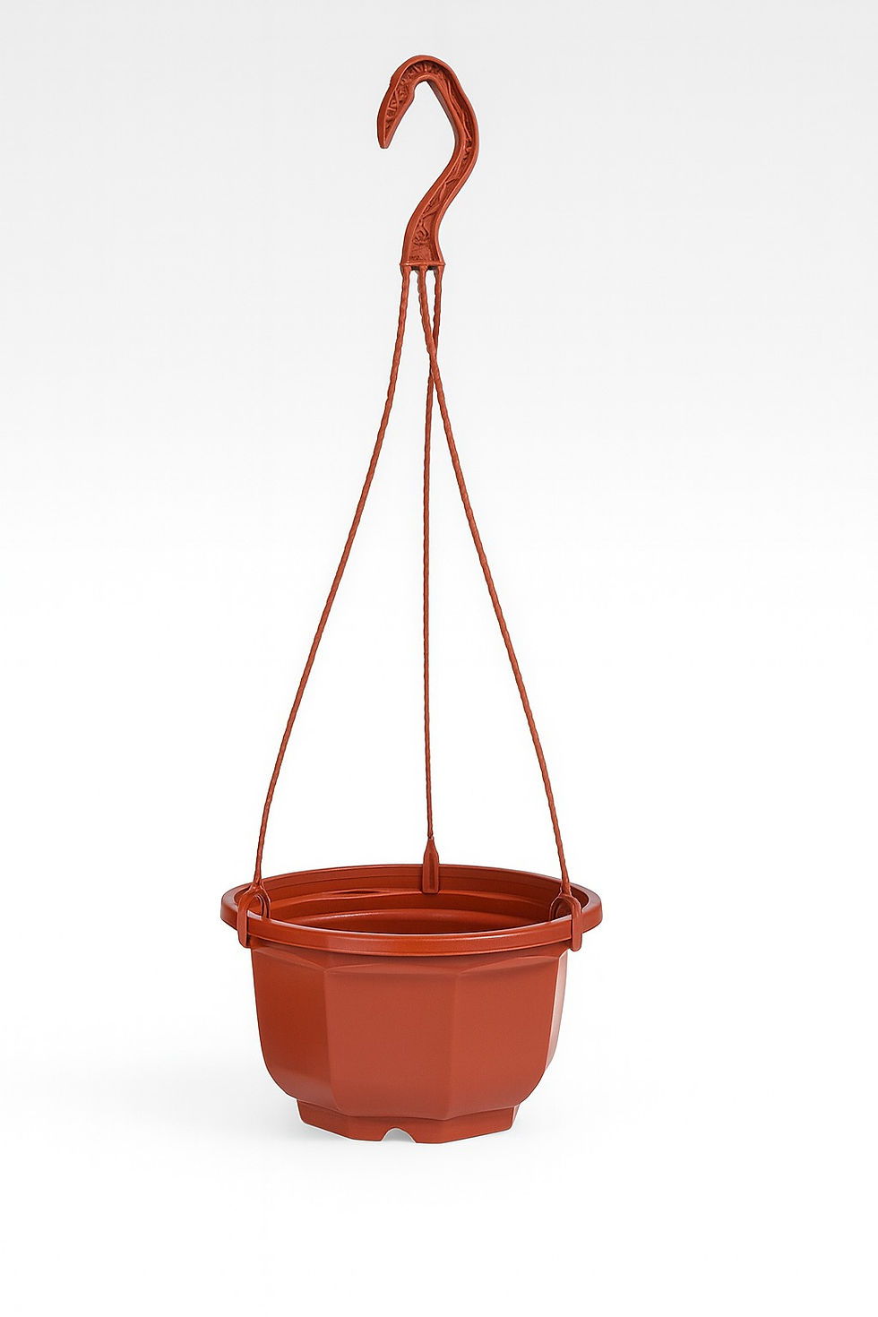 Miniatura: Colgantes de colores