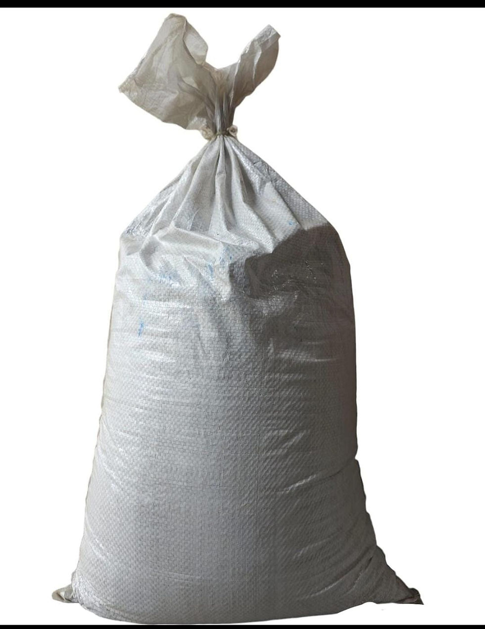 Miniatura: Sustrato para Suculentas