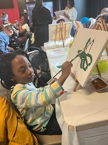 7 Kiddies Paint n Brush.jpg