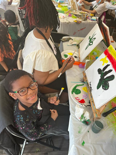 14 Kiddies Paint n Brush.jpg