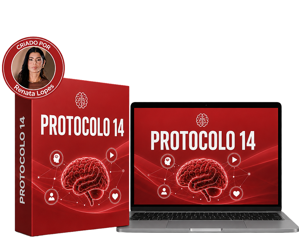protocolo (1).png