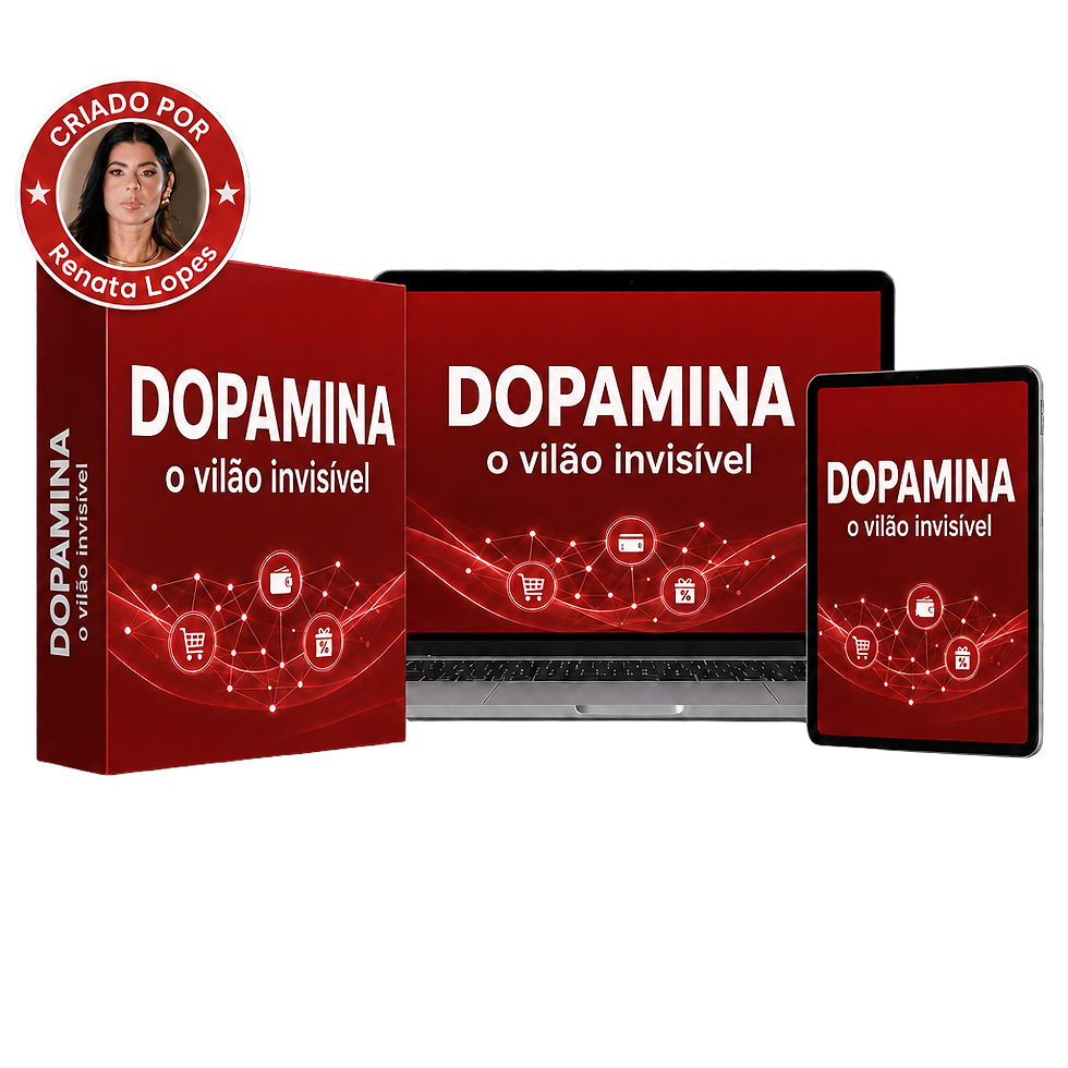 dopamina (1).png