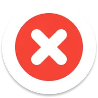 IMG-CRIATIVO-101.png.webp