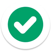 IMG-CRIATIVO-102.png.webp