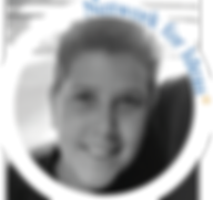 Foto site thomas_Prancheta 1.png