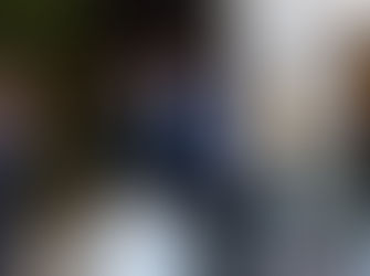 By Invitation: The Exclusive Unveiling of the Delage D12