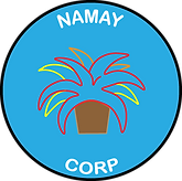 namay corp logo.png
