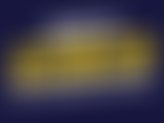 Liquidity in Private Credit: What to Know Before You Invest