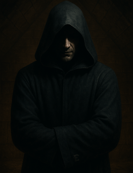 ChatGPT Image Oct 17, 2025, 01_39_27 PM.png