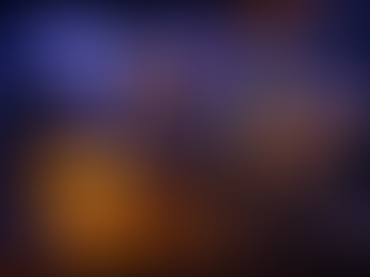 Did Medieval Treasure Bankroll The United States?