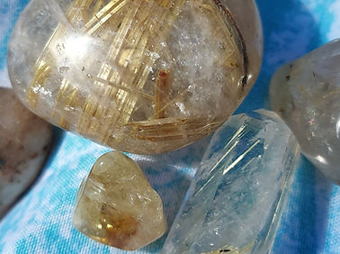 Rutilated Quartz.jpeg