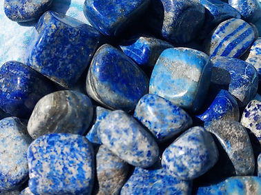 Lapis Lazuli.jpeg