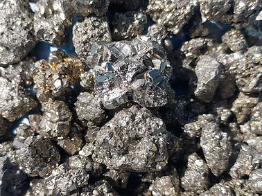Pyrite .jpeg