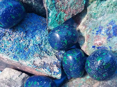Chrysocolla.jpeg
