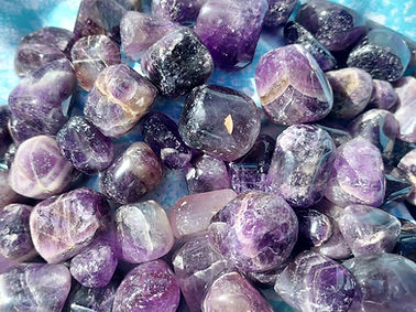Amethyst.jpeg