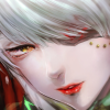 レクト
