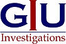 Gomez Investigations Unit Logo