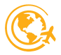 Travel.PNG