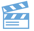 lol.PNG