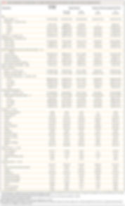 nejmoa2002032_t1.jpeg