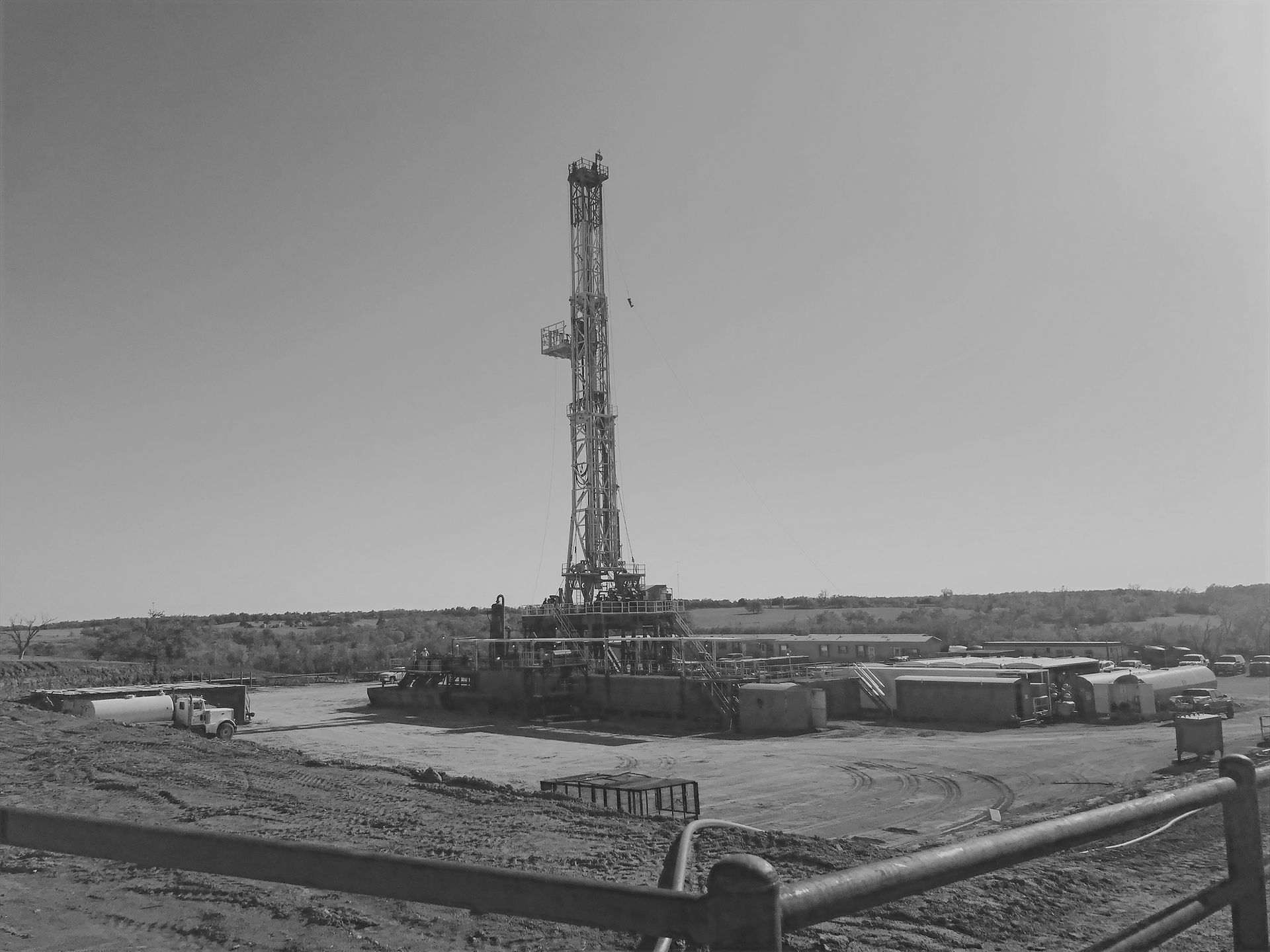 About Us alvaradominerals