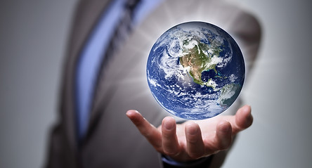 Conseiller en tourisme.jpg