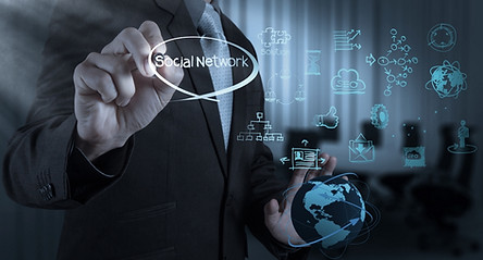 Certificat en communication et marketing