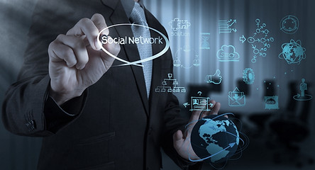 Certificat en communication et marketing