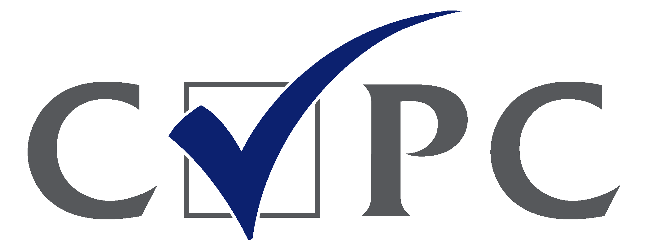 CVPC_transparent.gif