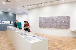 170316_ACTION IMPACT_DXB PHOTO EX_BUILD_Low Res-58