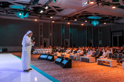25032019_Mubadala_EmployeeForum-18502