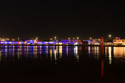 Shindagha-Days-2020-Light-Show-009