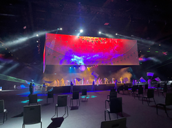 79212D00-A09D-4501-810D-3759A9889FFC