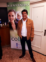 IMG-20181130-WA0040.jpg