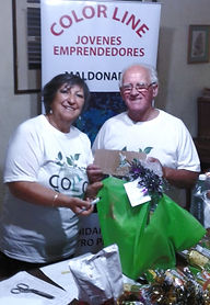 IMG-20181223-WA0017_edited.jpg