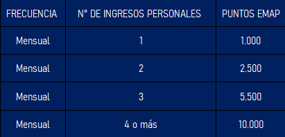 fghxj.png
