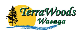 TW Muskoka